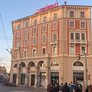 Domus Dotta Bolonya