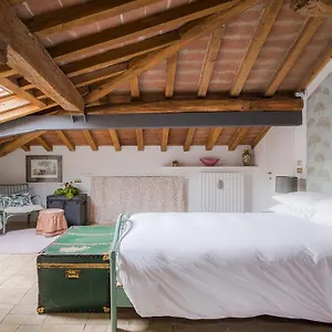 Apartment Piazza Maggiore Jungle Bijoux, Bologna