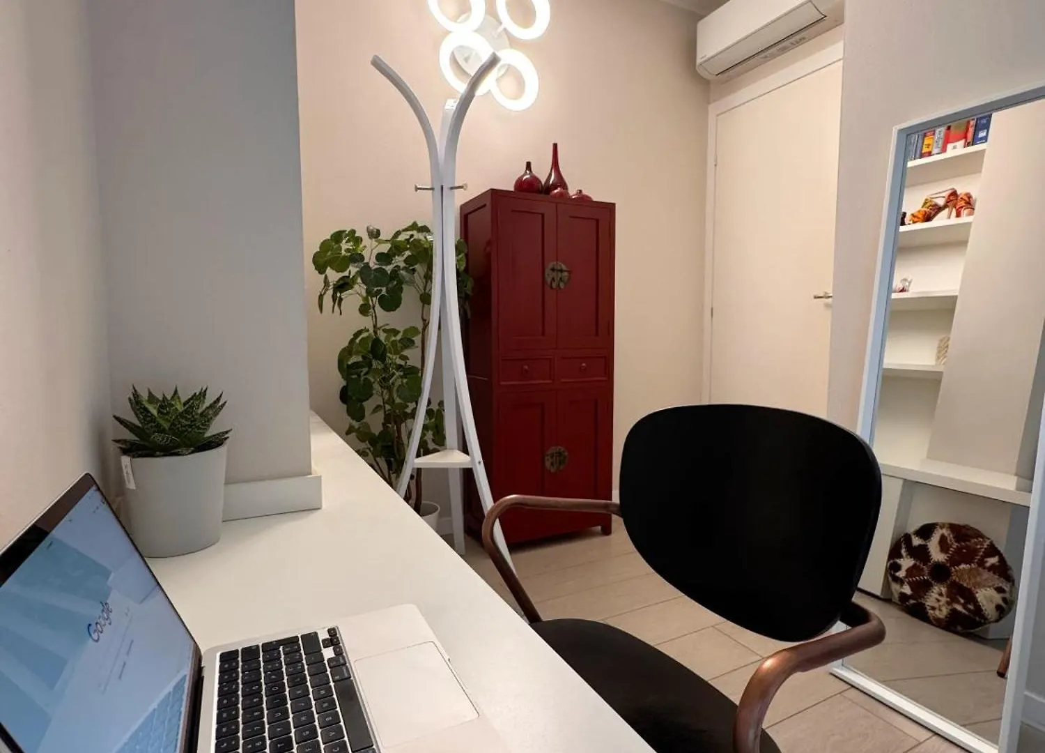 Pansiyon Suite Privata Con Terrazza Bolonya İtalya